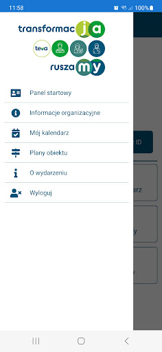 TransformacJA RuszaMY Screen 2