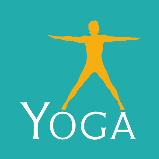 Yoga for Everyone 1.02 Icon