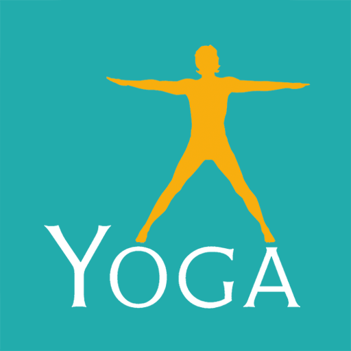 Yoga for Everyone Windows에서 다운로드