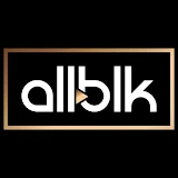 ALLBLK: Exclusive Movies & TV icon