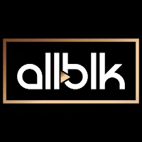 ALLBLK: Best in Black TV/Film