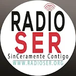 Cover Image of Herunterladen Radio SER 1.0.0 APK