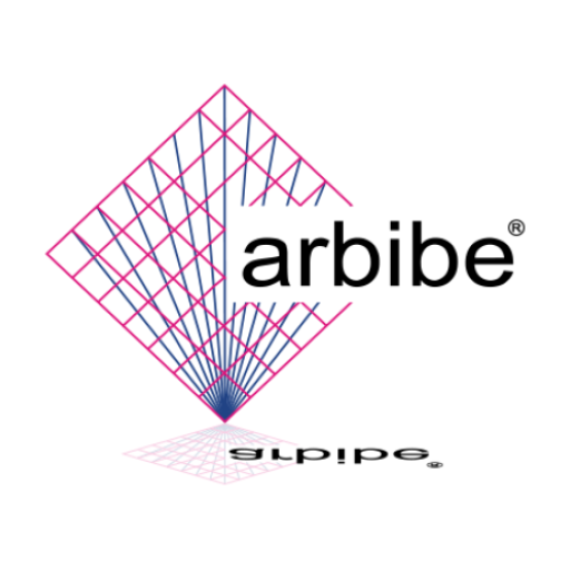 Arbibe Stock logo
