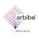 Arbibe Stock Download on Windows