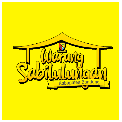 Warsabi logo
