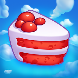 Triple Treats: Tile Match Mod Apk