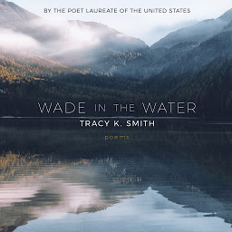 图标图片“Wade in the Water: Poems”