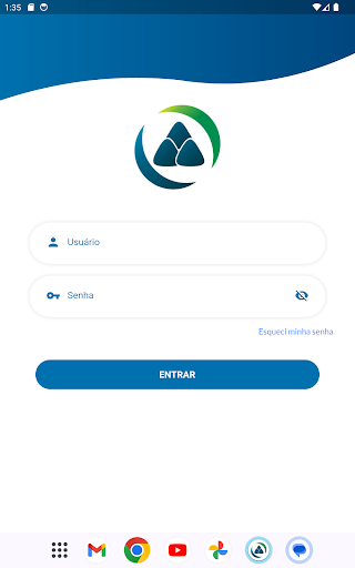 Inata Produtos Biológicos