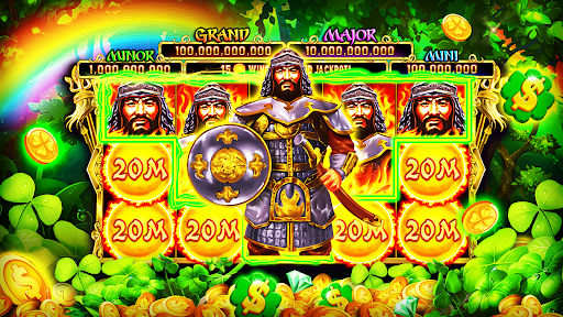 Jackpot Boom Casino Slot Games Mod4