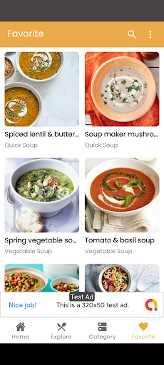 Easy Soup Recipes - Pro Chefs