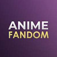 Anime Fandom - Chat  Explore