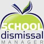 Cover Image of Unduh School Dismissal Manager 5.3.07 APK