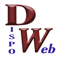 Dispo-web