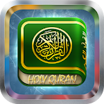 Quran Tagalog Translation MP3 Apk