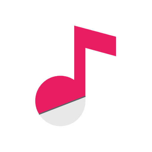 Melodix Music logo
