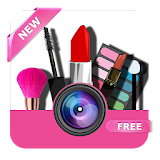 You Cam Makeup-Beauty Pro icon