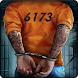 Prison Break: Lockdown - Androidアプリ