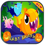 Baby Shark Song icon