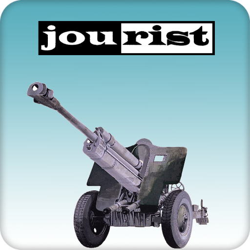 World of artillery андроид. Приложение для артиллерии. Artillery icon. Artillery лого. G6 Artillary.