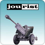 Top 11 Books & Reference Apps Like Twentieth-Century Artillery - Best Alternatives