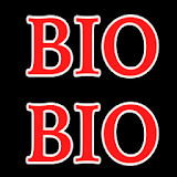 Bio Bio Chersonissos icon