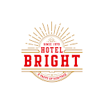 Hotel Bright