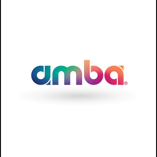 Amba Wellness Coach