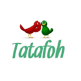 Tatafoh icon