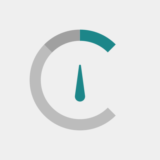 crewpit Client logo