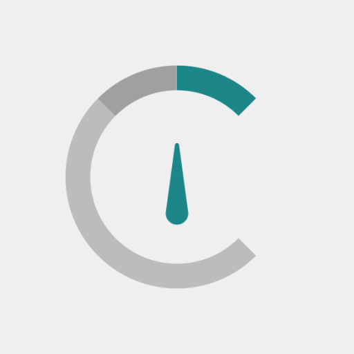 crewpit Client 1.1 Icon