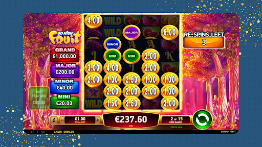 Villento Online Club screenshot 9