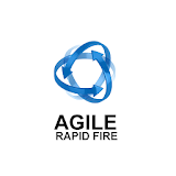 Agile Rapid Fire icon