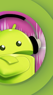 App-Vorschau
