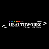 Healthworks Total Fitness icon