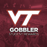 Gobbler Student Rewards icon