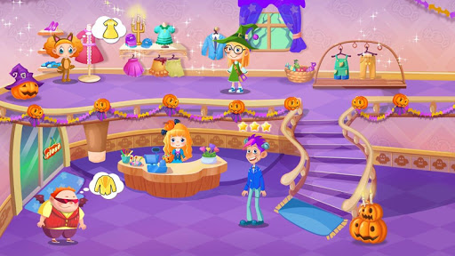 Logo https://play-lh.googleusercontent.com/WRbLo-7uMLWZ00PzkDl2lT8dv8KOQfAM2hJrgBPRvj_cCrAkbgi2qJJfTTQkuIf3tw