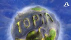 screenshot of Topia World Builder