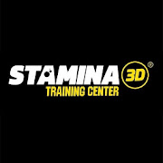 Top 14 Health & Fitness Apps Like Stamina 3D - Best Alternatives