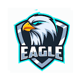EAGLE CORE icon