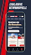 screenshot of Sportkrone