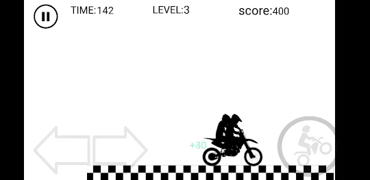 Moto Jump Pro