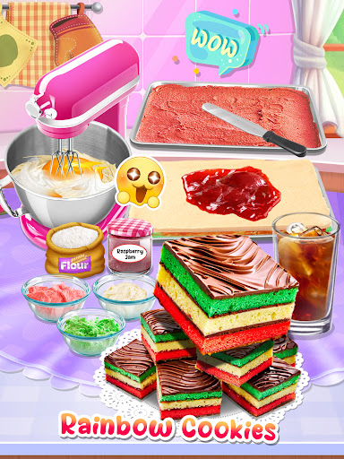 Logo https://play-lh.googleusercontent.com/WRdfNuMrcP3OcWRDf5N9EQ4Bjw2MBD9iKn8hDmgGrRK6al1vldyQQVT4DT6DAMqn-oY