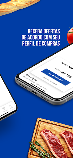 Meu Santa Rita Screen 3