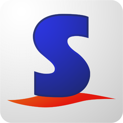 eSoftra Bergerat Monnoyeur logo