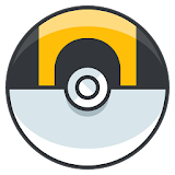 Battle Guide Pro: Pokemon Go icon