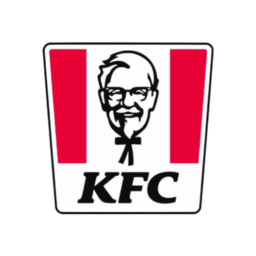 KFC France