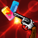 Download (JAPAN ONLY) Tin Can Shooting: Free Fun G Install Latest APK downloader