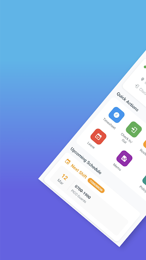 MyPICO SG Screenshot 1 - AppWisp.com
