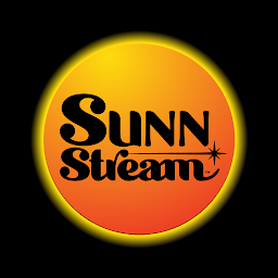Sunn Stream: Download & Review
