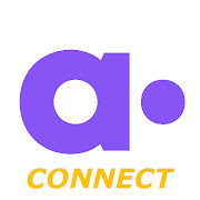 Assurly Connect